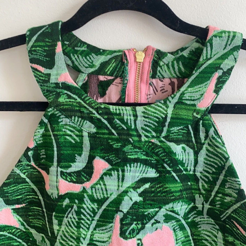 DRESS SIZE M - Picture 3 of 7